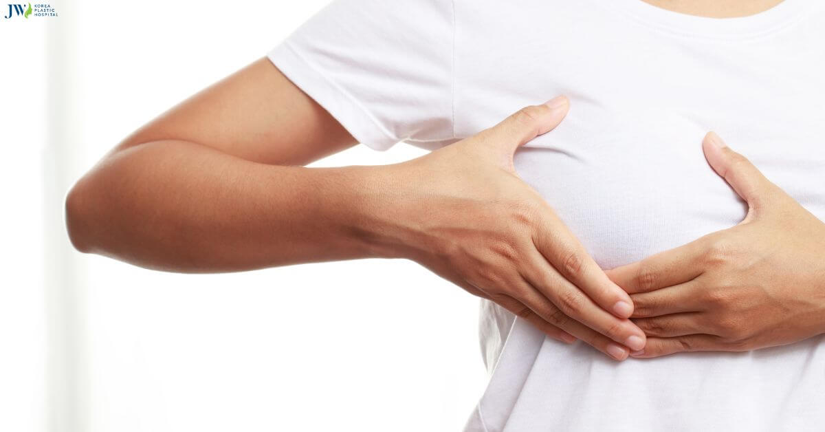 Quy trình chăm sóc sau phẫu thuật treo tuyến mỏ neo thumb