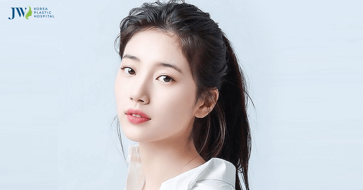 Tái phẫu thuật mắt