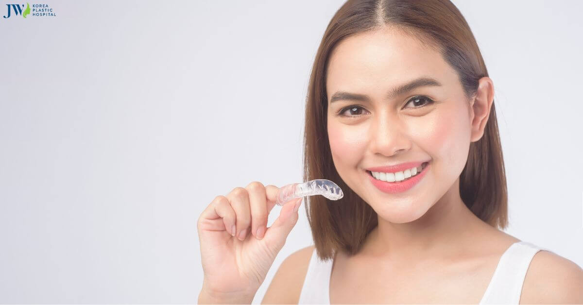 10 điều quan trọng bạn cần cân nhắc trước khi niềng răng!