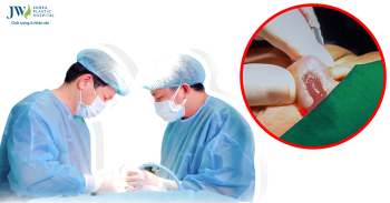 Bát nháo thẩm mỹ chui: Hơn 85% cơ sở không được cơ quan cấp phép hoạt động