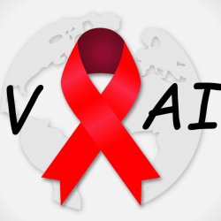 Hưởng ứng Tháng hành động quốc gia phòng chống HIV/AIDS năm 2023