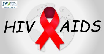 Hưởng ứng Tháng hành động quốc gia phòng chống HIV/AIDS năm 2023