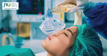 Thẩm mỹ viện lừa đảo