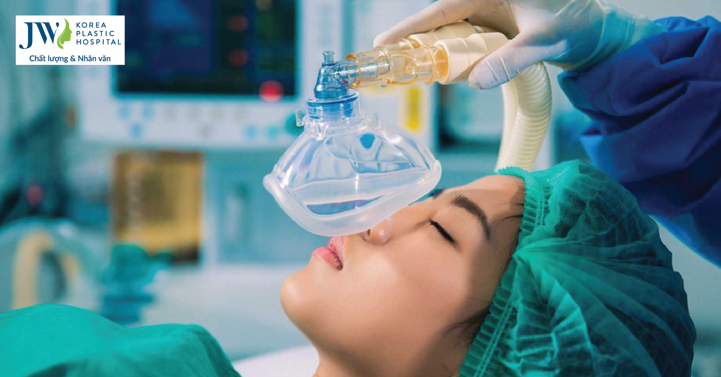 Thẩm mỹ viện lừa đảo