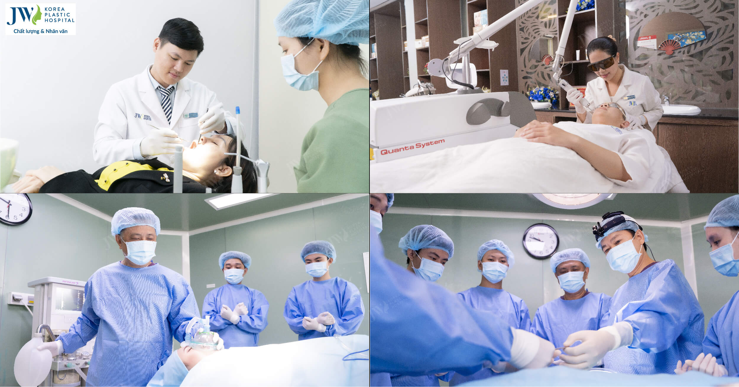 an toàn phẫu thuật