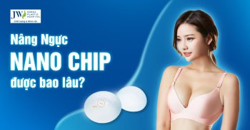 nâng ngực nano chip