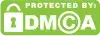 DMCA.com Protection Status