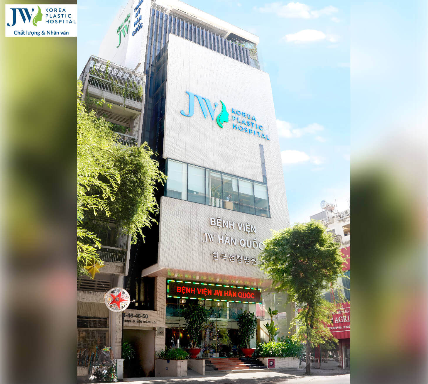 benh-vien-jw