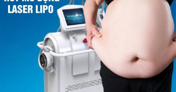 hut-mo-bung-laser-lipo