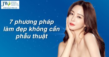 thẩm mỹ không xâm lấn