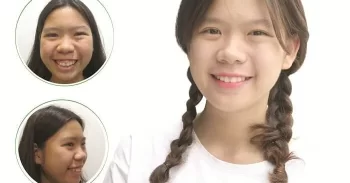 tra-my-ham-ho-cuoi-ho-loi