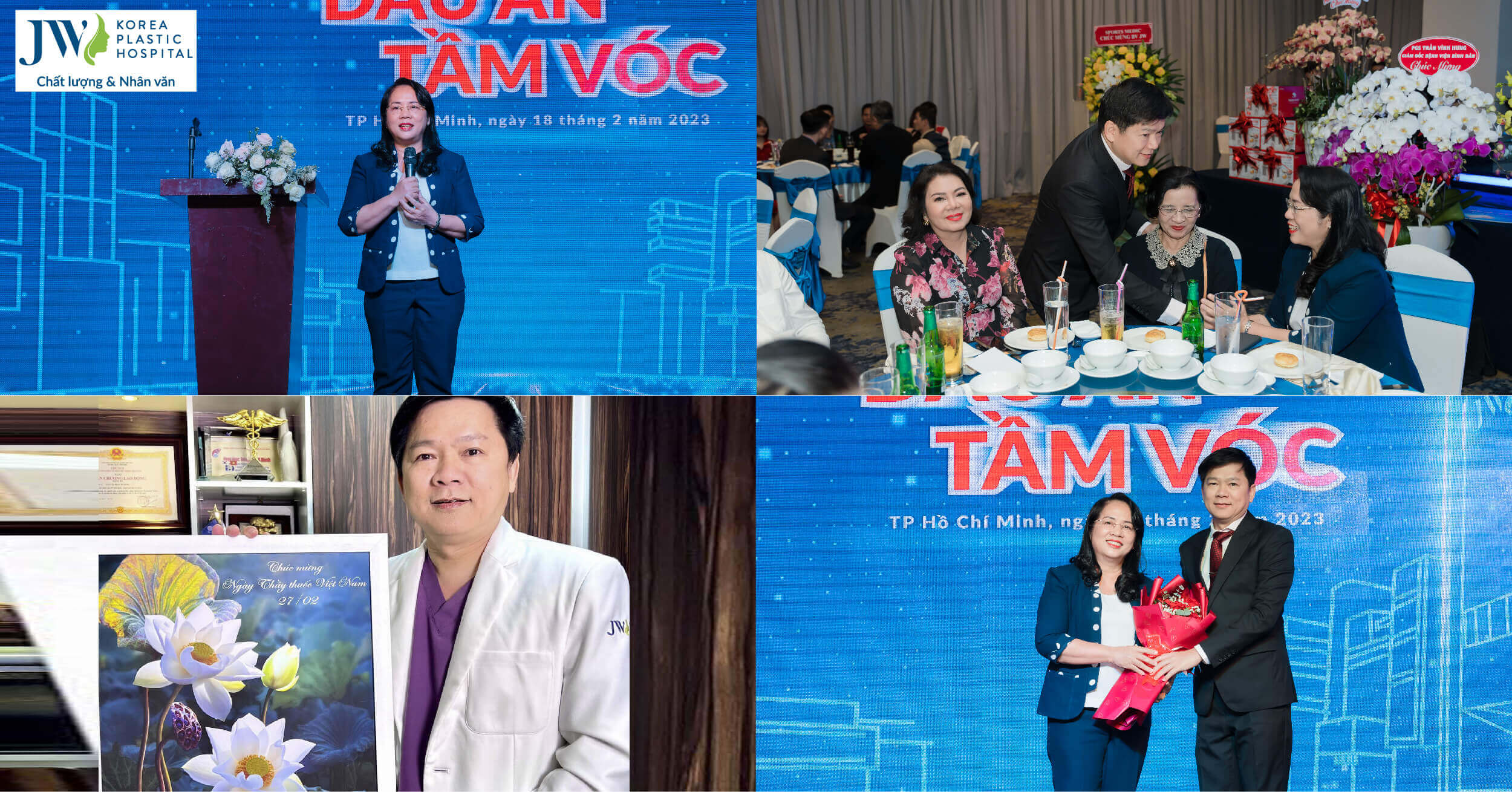 Chủ tịch Ủy ban Mặt trận Tổ quốc Việt Nam