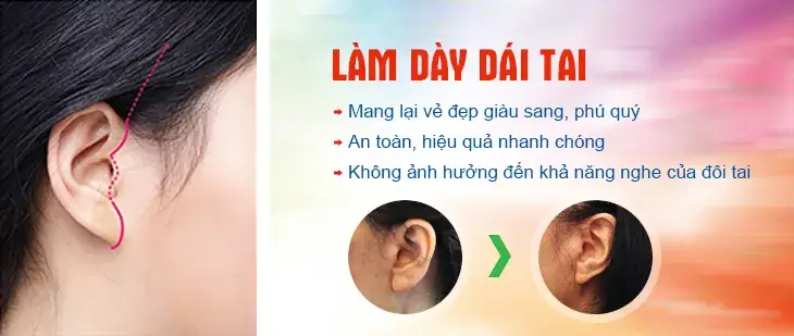 lam-day-dai-tai-bang-nhung-phuong-phap-nao-4