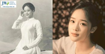 Đào, phở và piano