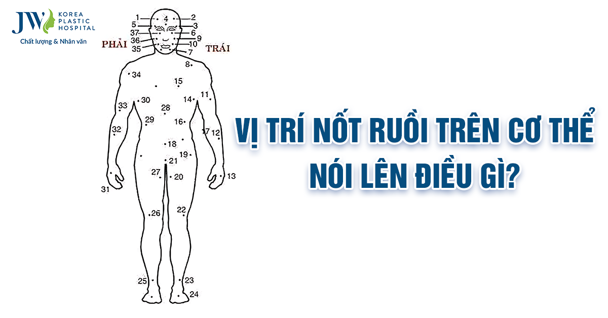 vi-tri-not-ruoi-tren-co-the