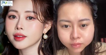 Việt Phương Thoa