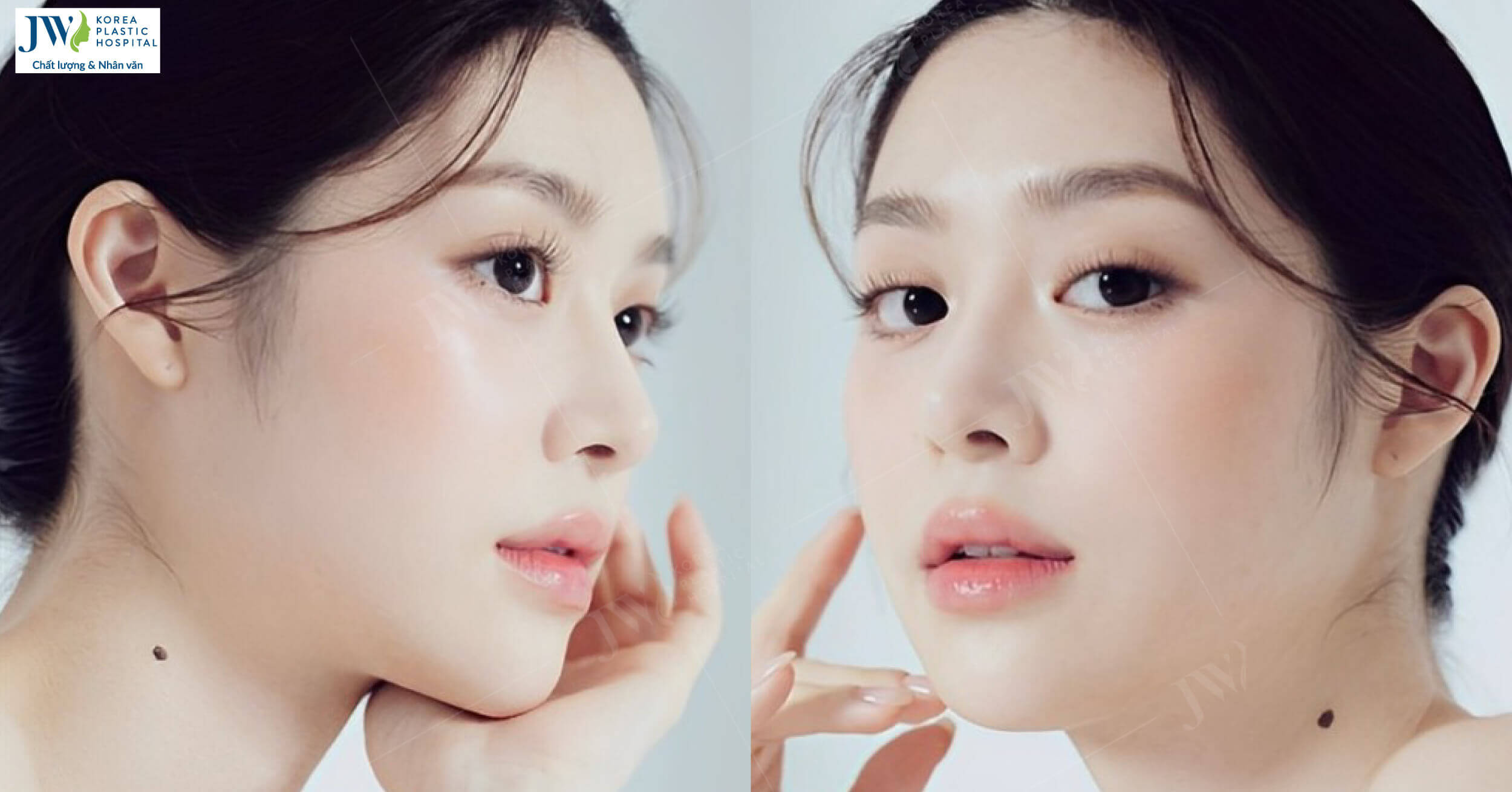 cách làm căng da mặt