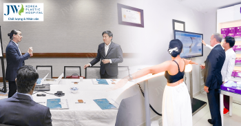 công nghệ Motiva Hybrid