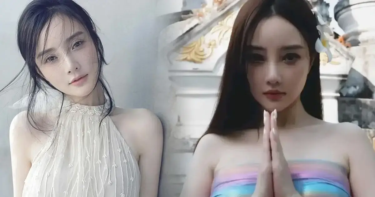 nguc-to-ly-tieu-lo-benh-vien-jw-01