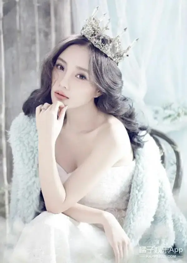 nguc-to-ly-tieu-lo-benh-vien-jw