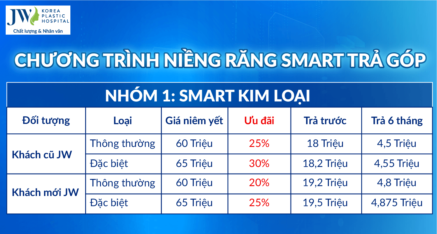 nieng-rang-smart-1-1