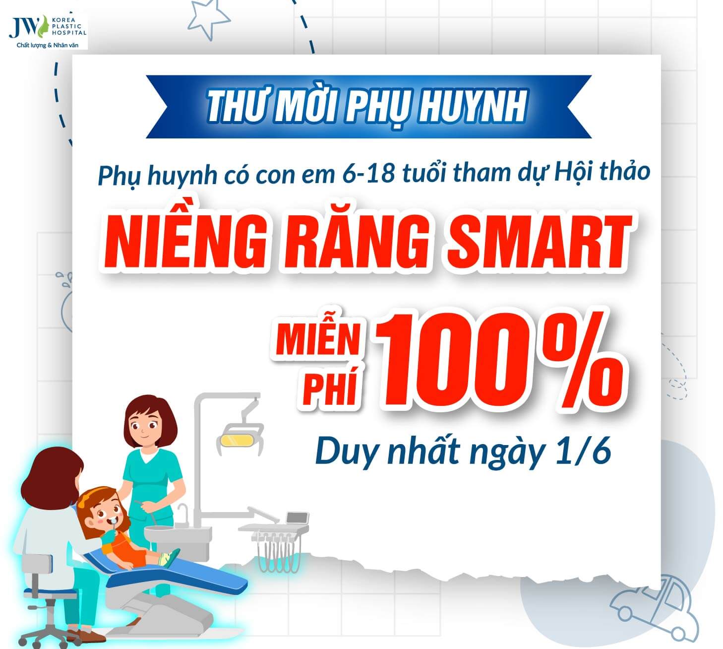 nieng-rang-smart