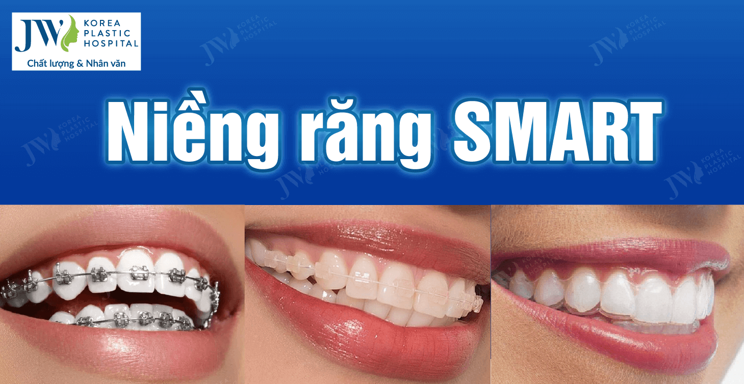 nieng-rang-smart-2