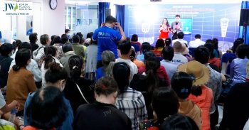 niềng răng SMART