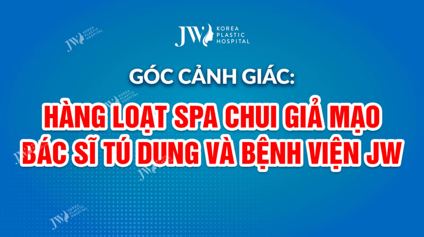 gọi video