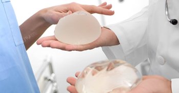 dat-tui-nguc-the-nao