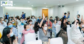 niềng răng SMART