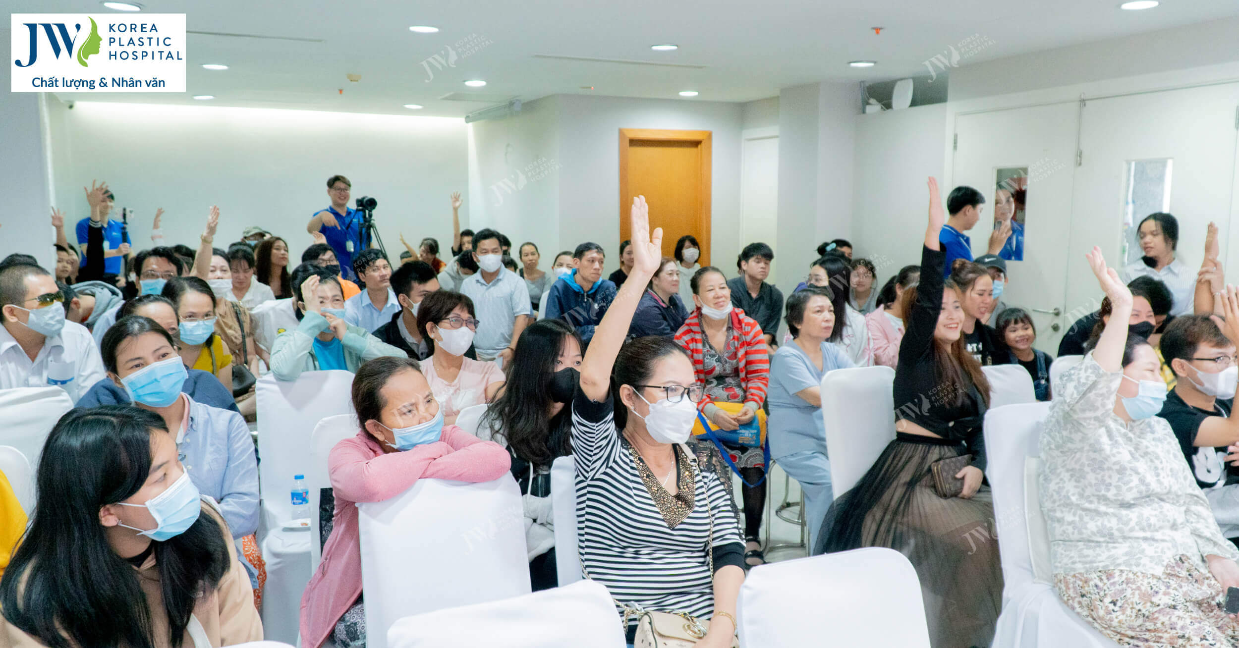 niềng răng SMART