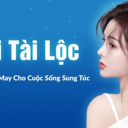 Mũi Tài Lộc – Bí Quyết Vận May Cho Cuộc Sống Sung Túc