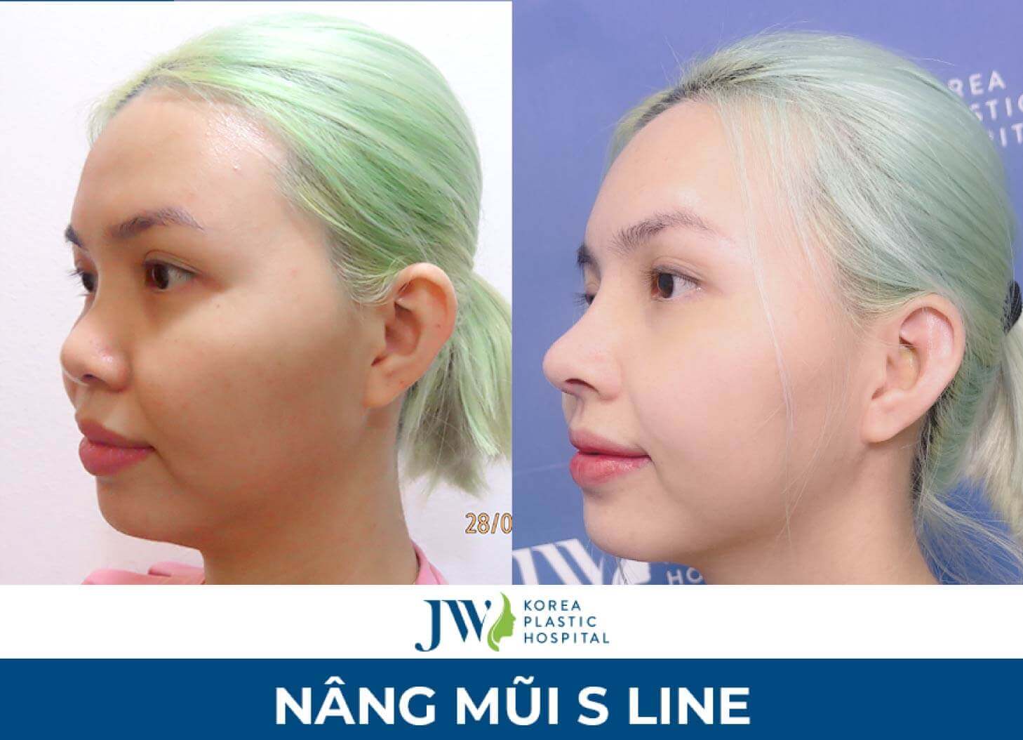 dia-chi-nang-mui-s-line