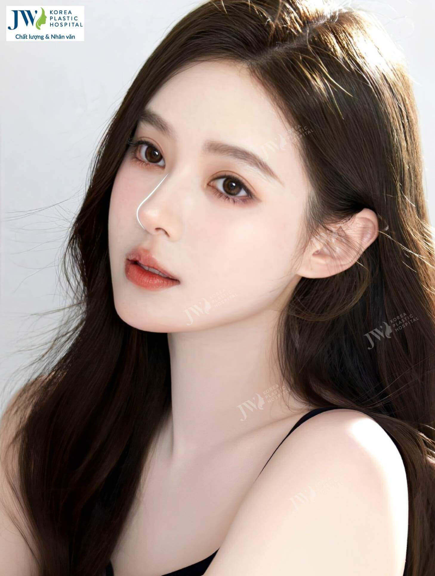 dia chi nang mui s line uy tin