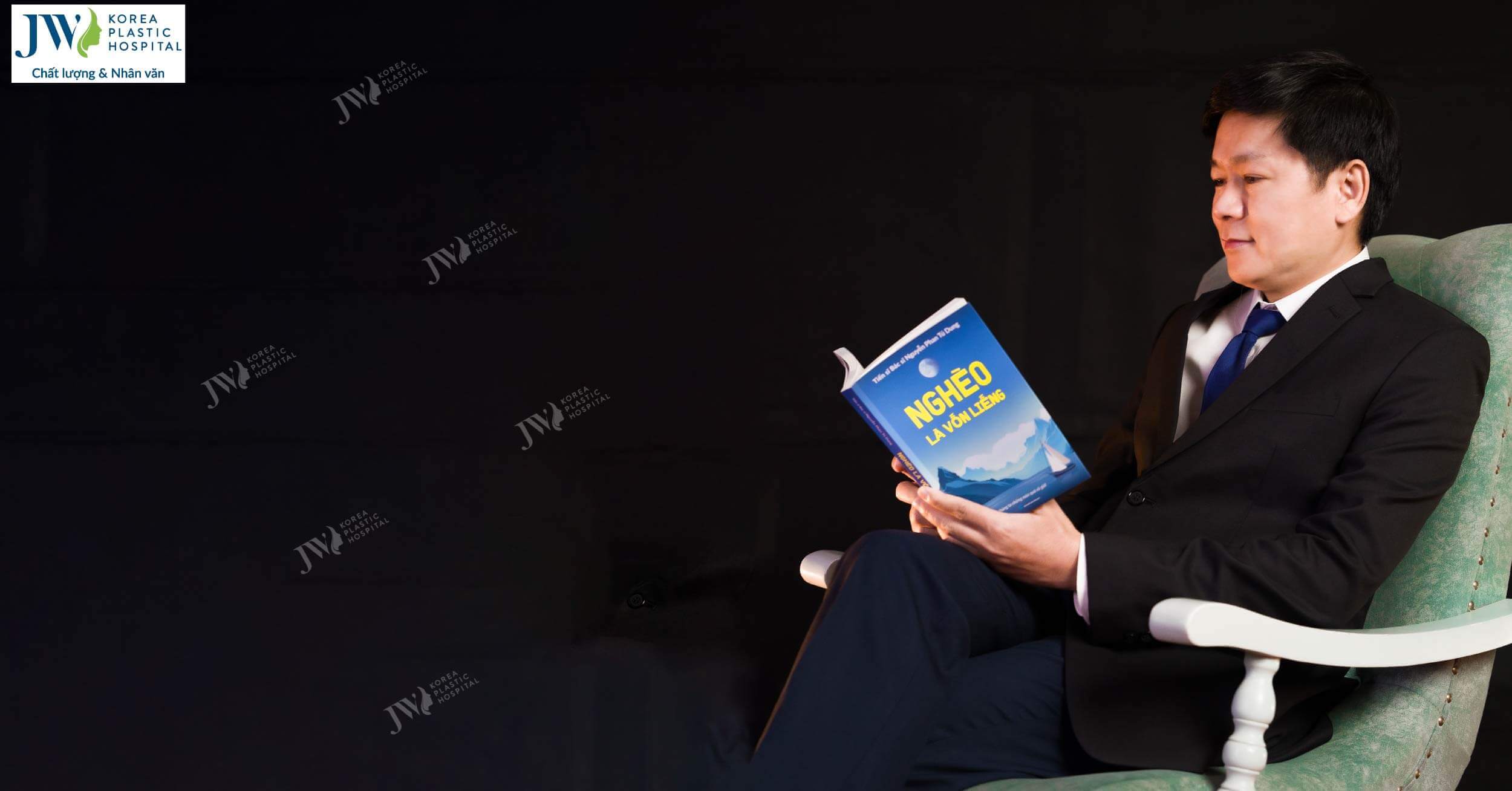 loi ich cua viec doc sach