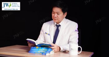 Nghèo là vốn liếng, nghệ thuật vượt khó, làm giàu