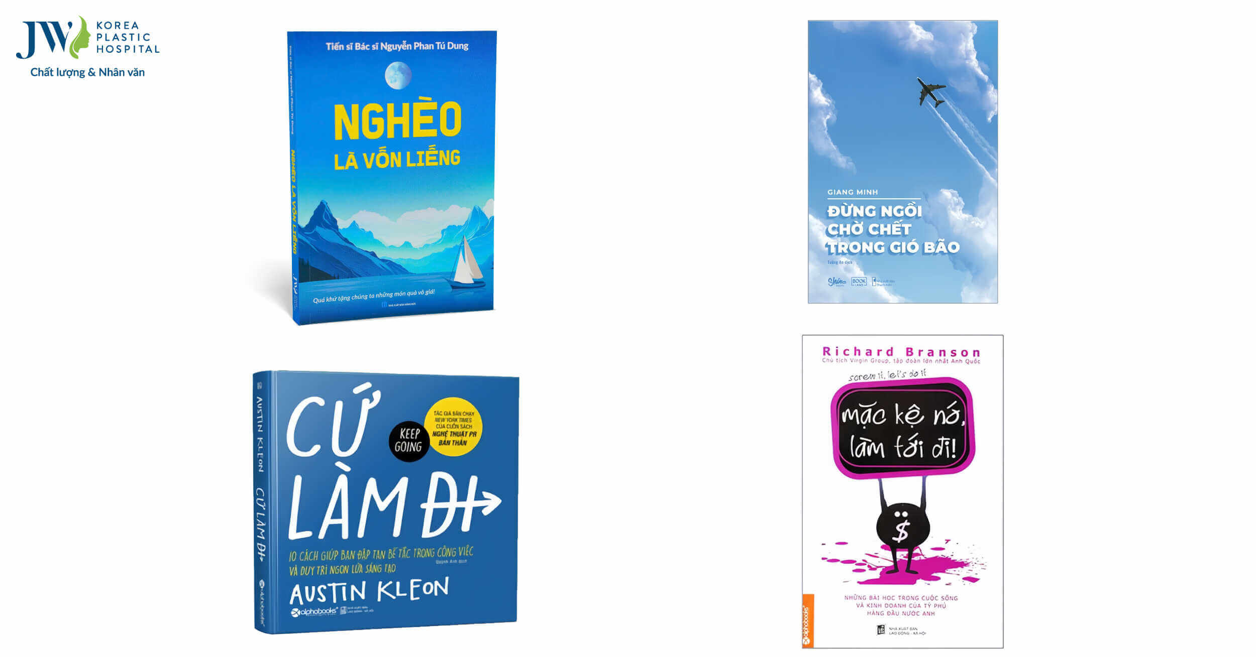 sach truyen cam hung