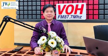 ngheo la von lieng