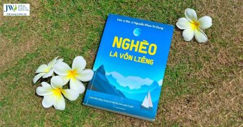 ngheo la von lieng