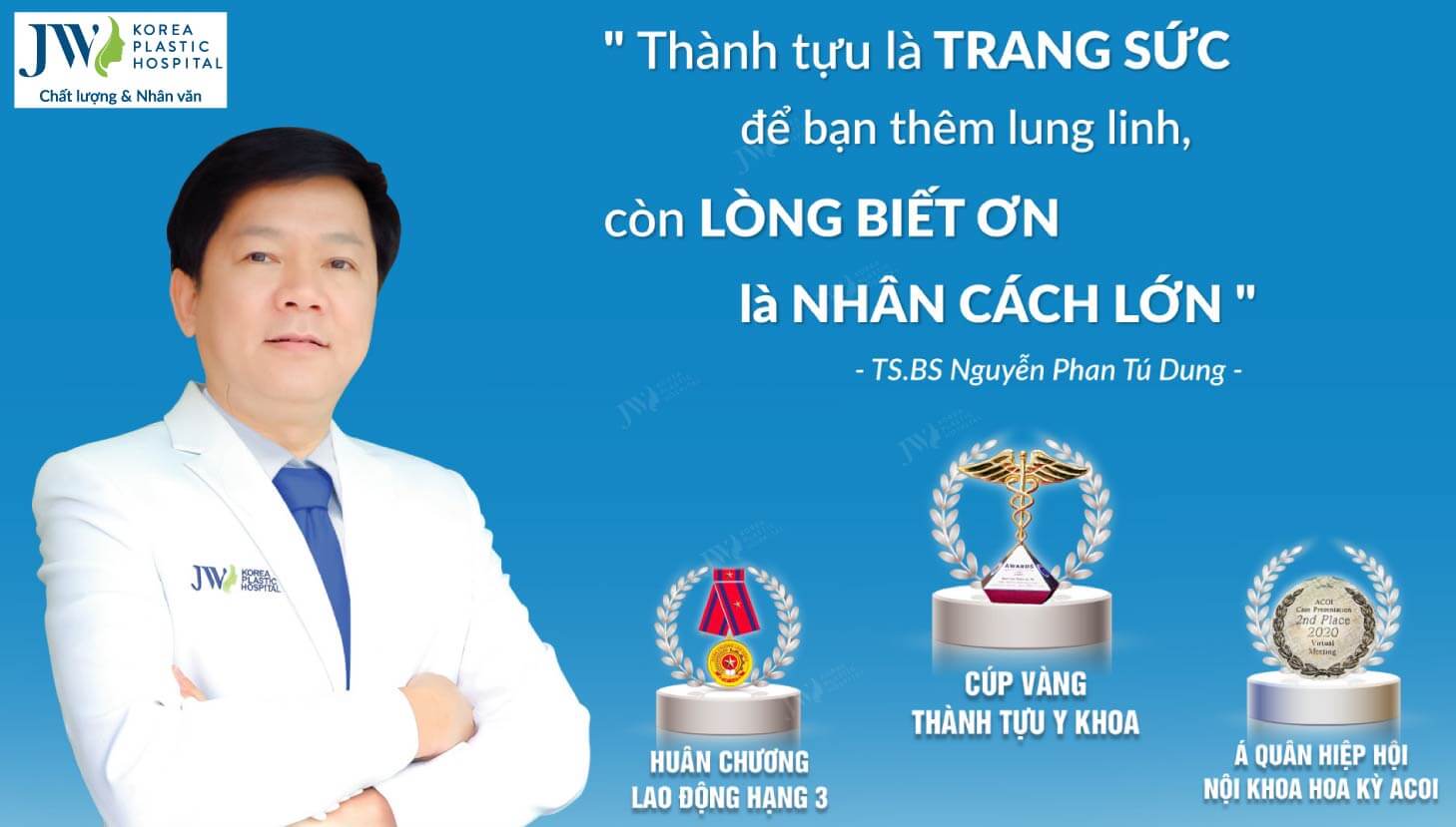 nguyen phan tu dung