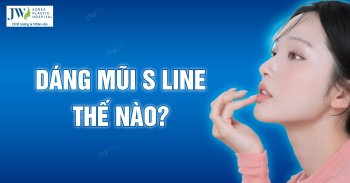 dang mui s line