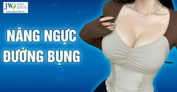 nang nguc duong bung