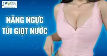 nang nguc tui giot nuoc