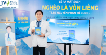 ngheo la von lieng