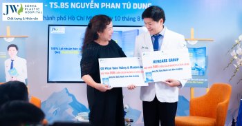 hop bao sach ngheo la von lieng