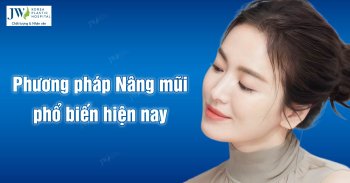 nang mui