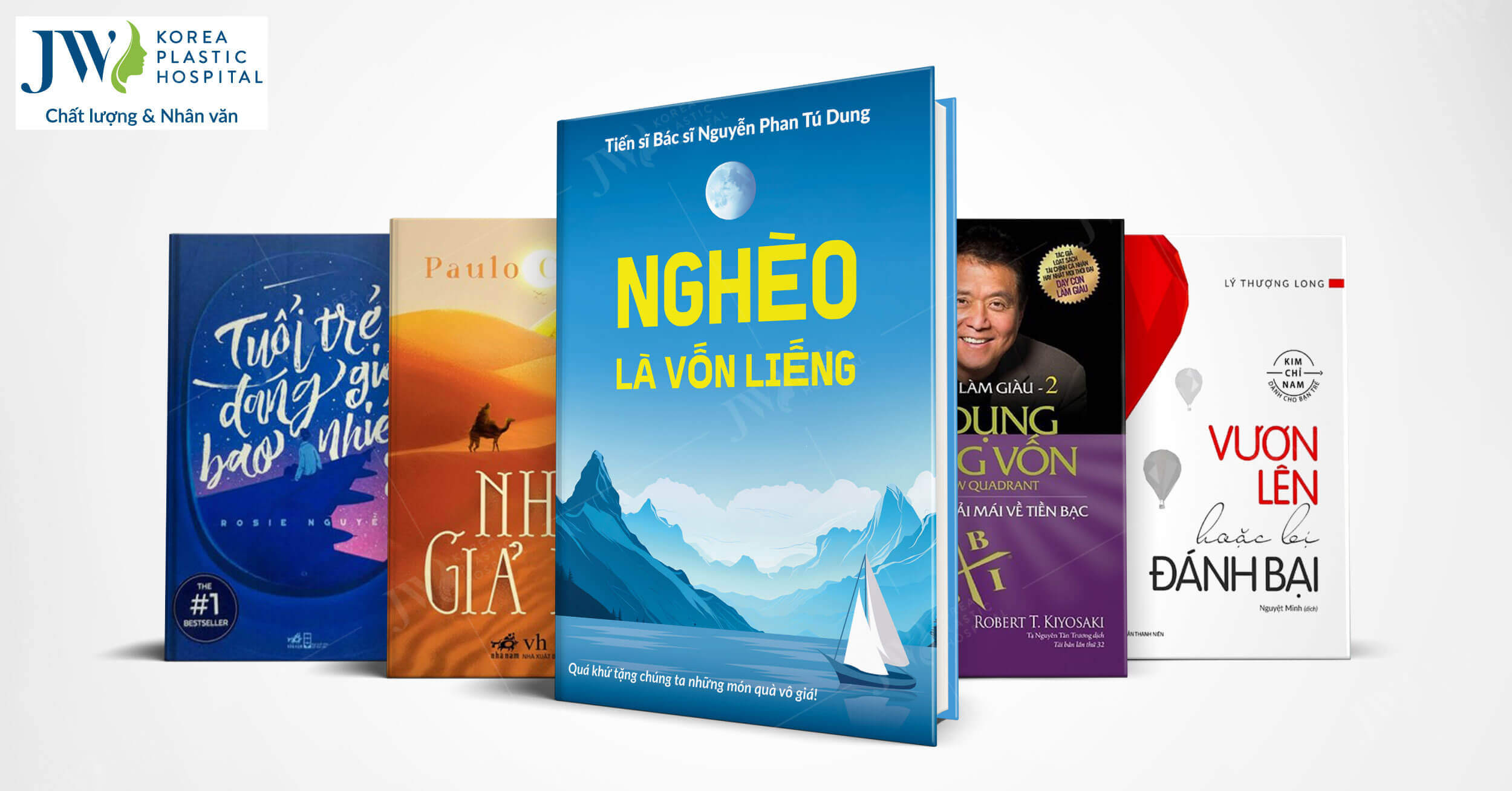 sach truyen cam hung