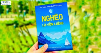 sach truyen dong luc