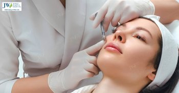 Tiêm meso là gì? Tác dụng như thế nào lên làn da?